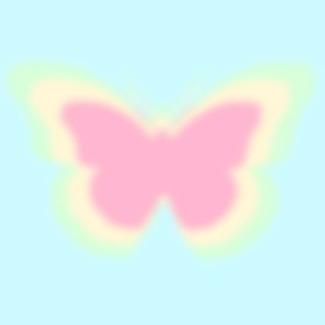 Aura Wallpaper Iphone Pink, Wallpaper Iphone Butterfly, Wallpaper Tumblr Aesthetic, Wallpaper Iphone Pink, Aura Wallpaper Iphone, Iphone Pink, Aura Wallpaper, Tumblr Aesthetic, Danish Pastel