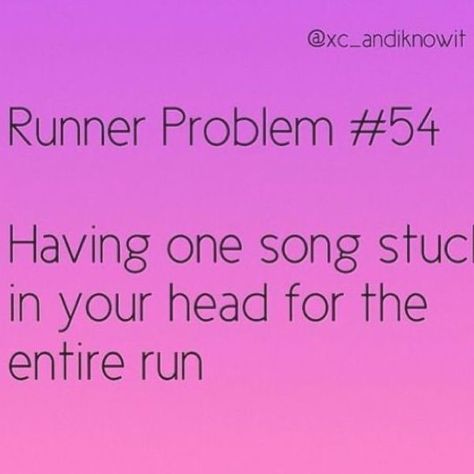 Running Marathon Training, Runner Problems, Long Distance Runner, Running Injuries, Running Jokes, Cross Country Running, Runners High, Running Humor, Runners World