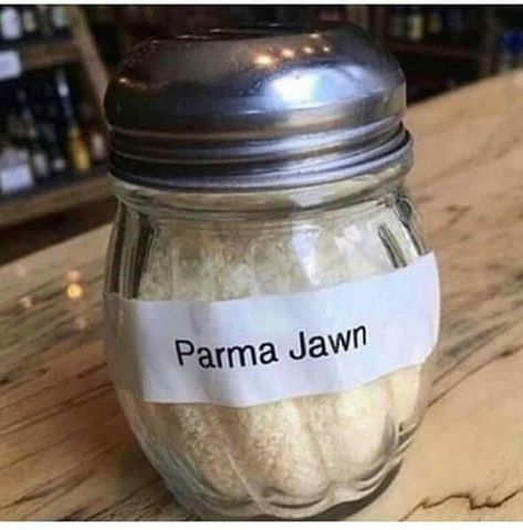 Parma Jawn Misspelled Words, Nba Game, Meme Page, Live Channels, Memes Of The Day, Joke Of The Day, Memes Br, Spelling And Grammar, Parma