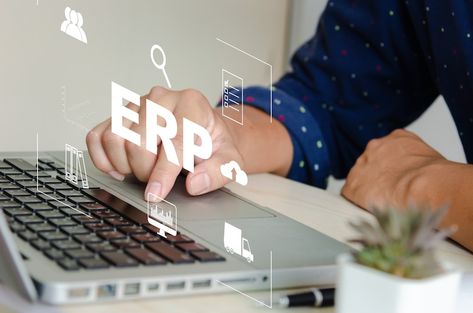 Enterprise Resource Planning (ERP) software is a powerful tool that can help businesses of all sizes streamline their operations and increase efficiency. By integrating various business processes into a single platform, ERP software can provide a comprehensive view of a company’s operations, enabling better decision-making and improved performance. In this article, we will explore five […] The post 5 Benefits of Implementing ERP Software in Your Business appeared first on TechBullion. Procurement Process, Erp Software, Erp System, Good Employee, Key Performance Indicators, Process Improvement, Business Data, Chemical Industry, Business Problems