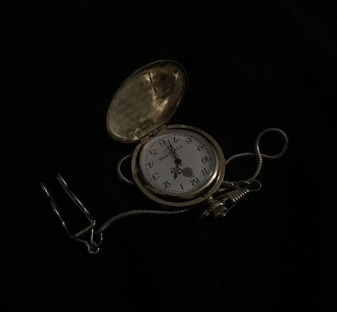 Pocket Watch Aesthetic, Art Academia Aesthetic, Terrence Loves You, Watch Aesthetic, Ww1 Soldiers, Classic Academia, Twisted Fate, Letter Decor, Neoclassical Architecture