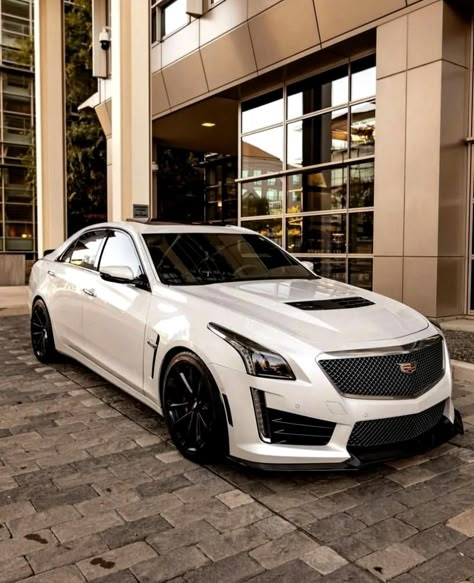 Cadillac Cts V Sport, Cadillac Cts Coupe, Rolls Royce Car, Royce Car, Cts V, Cadillac Cts V, Airplane Fighter, Cars Design, Mom Car