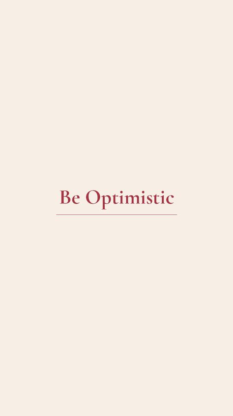 more in telegram Be Practical Quotes Life, Optimistic Quotes Aesthetic, Be Optimistic Quotes, Optimistic Quotes Positive Thoughts, Optimism Aesthetic, Optimistic Aesthetic, Thank God Quotes, Optimistic Mindset, Optimistic Quotes