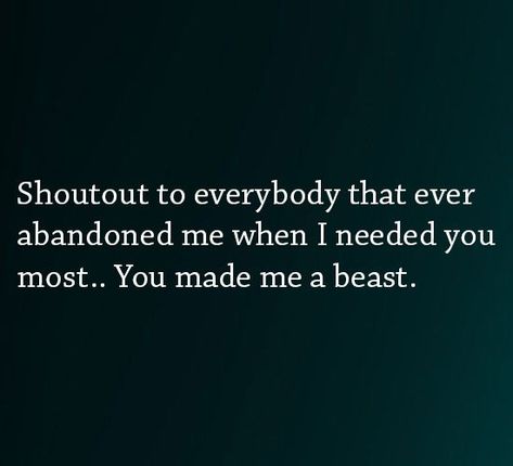 When I Needed You The Most, Never There When I Need You, When You Need Someone The Most, You Werent There When I Needed You Most, When You Need Someone Quotes, If You Can Go Days Without Talking To Me, I Dont Need You Quotes, I Need Someone Quotes, Need Someone Quotes