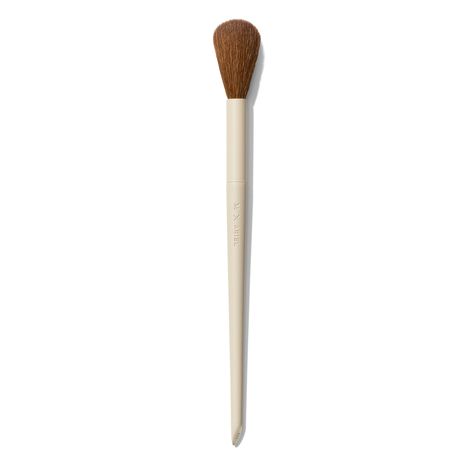 Morphe X Ariel Brushes, Ariel Tejada, Kylie Jenner Met Gala, Ariel Makeup, Affordable Makeup Brushes, Becoming A Makeup Artist, Makeup Brush Sets, Kylie Jenner Pictures, Jenner Makeup