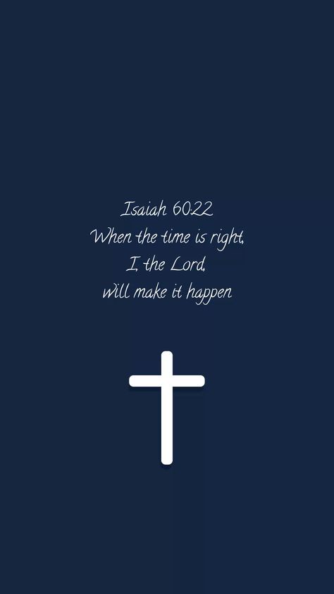 Bible verse wallpaper for phone. Wallpaper Backgrounds Scripture, Aesthetic Bible Wallpaper Iphone, Good Qoute Background, God Lockscreen Phone Wallpapers, Ao1 Wallpaper, Bible Phone Wallpaper, Bible Verses Wallpaper Hd, Bible Quotes Wallpaper Blue, Gods Timing Is Perfect Wallpaper