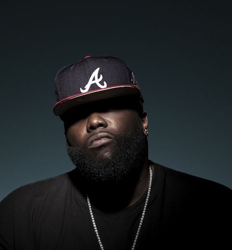 Killer Mike, Gang Starr, Old Head, Real Hip Hop, Toy Story 3, African People, Photo Of The Day, I Love Music, The New School