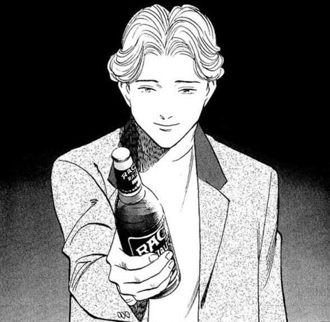 Johan Liebert, Naoki Urasawa, Monster Anime, Madara Wallpaper, Image Dbz, رورونوا زورو, Cartoon Character Tattoos, Cocoppa Wallpaper, Animatronic Fnaf