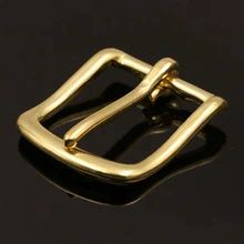 Buy belt brass buckle and get free shipping on AliExpress.com Jojo Fashion, Strap Jeans, Cool Belt Buckles, Brass Belt, Brass Belt Buckles, Craft Bags, Brass Buckle, Leather Accessories, Belt Buckle