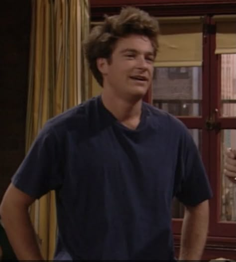 Jason Bateman 2000s, Jason Bateman 90s, Young Jason Bateman, Jason Bateman Arrested Development, Jason Bateman 80s, Michael Bluth, Jason Bateman, Nick Wilde, Joseph Gordon Levitt