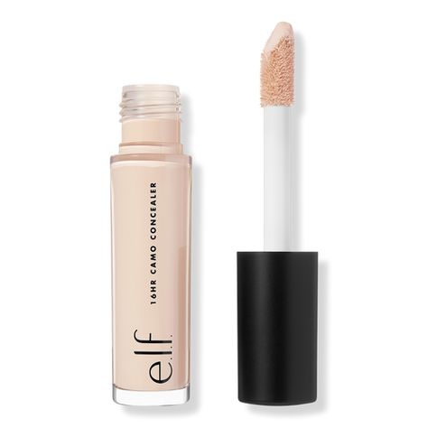 Cheap Concealer, Makeup Wishlist, Wishlist 2024, Beauty Works, Cheap Makeup, Liquid Concealer, Too Faced Concealer, Face Beauty, Shop Light