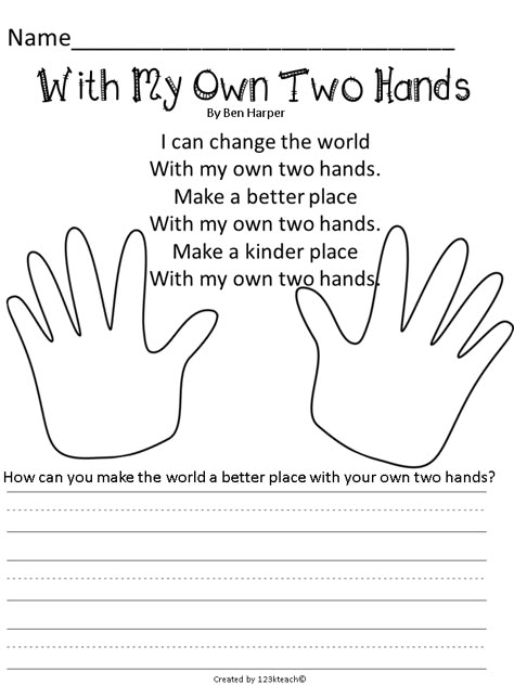 Teaching young students about MLK Day is very important, yet it can be difficult to explain to students how things used to be long ago when there was segregation. Read this blog post for some great ideas. Martin Luther King Activities, Mlk Activities, Mlk Jr, Martin Luther King Day, Kings Day, Book Writing, Groundhog Day, Print Book, School Counseling