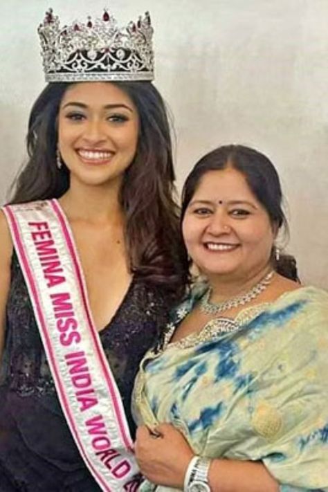 Miss India, Guest Blogging, Guest Posting, Blog Posts, India