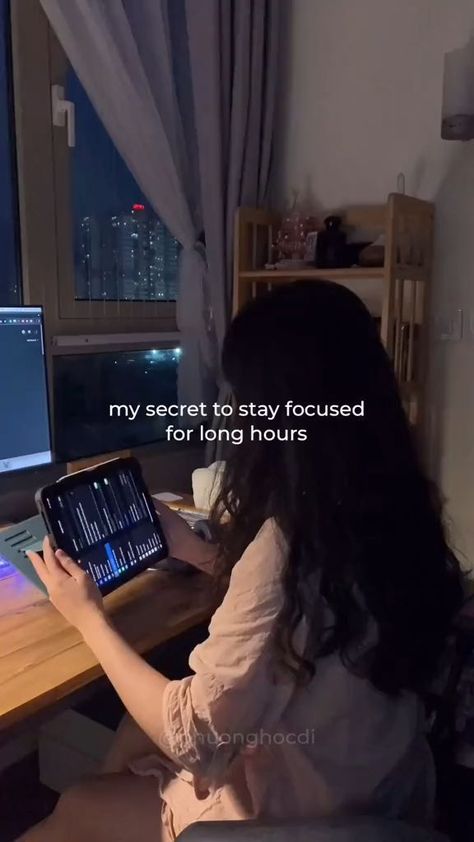 credits to @phuonghocdi on tiktok #study #studylife #studytok #motivation #journaling #digitaljournal #unilife #university #productive Studie Hacks, Exam Study Tips, Best Study Tips, Study Tips For Students, Exam Motivation, Effective Study Tips, Study Techniques, Student Life Hacks, Studying Life