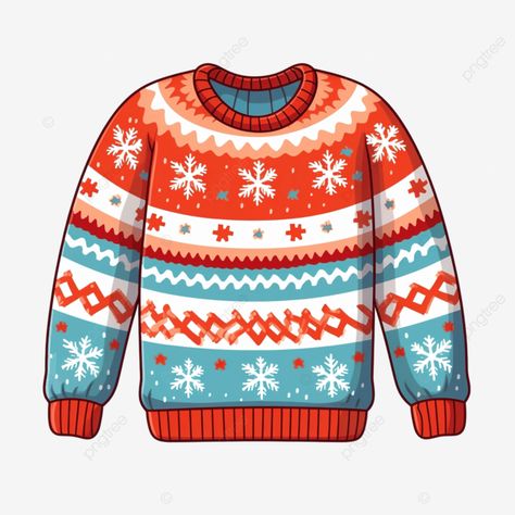 color cartoon christmas sweater by numbers worksheet for kids activity book color book png Sweater Clip Art, Sweater Clipart, Kids Activity Book, New Year Cartoon, Numbers Worksheet, Book Png, Woolen Clothes, Outfits New Year, Color Cartoon