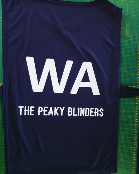 Netball bibs with your team name with hundreds of font to choose from  #netball #netballplayer #netballclub  #netball🏀 #netballcoach #netballteam  #netballkitindividual #netballer #netballkit #netballislife #netballbibs Netball Bibs, Netball Kit, Netball Coach, Netball, Team Name, Peaky Blinders, Team Names, Bibs, Gaming Logos