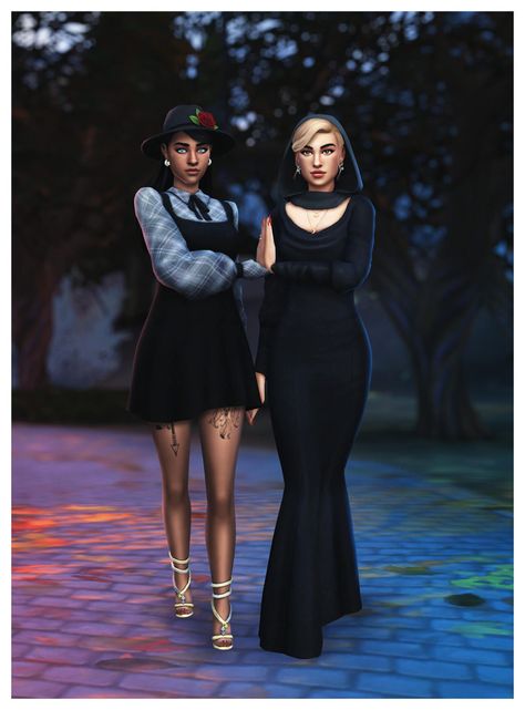 Sims 4 Game Packs, Maxis Match Cc, Cc Folder, The Sims 4 Skin, Sims 4 Children, Sims 4 Cc Makeup, Sims 4 Cc Skin, Sims 4 Dresses, Sims 4 Mm