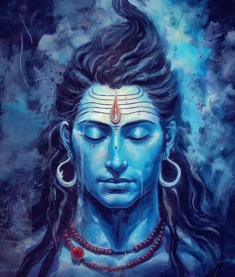 Lord Shiva Sketch, Shiva Tattoo Design, Peacock Wall Art, Shiva Tattoo, Lord Shiva Statue, Lord Shiva Hd Wallpaper, Shiva Photos, Lord Ganesha Paintings, Lord Vishnu Wallpapers