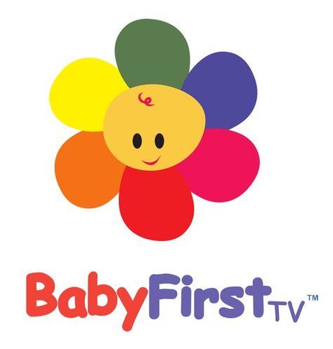 Baby First TV (channel 823) on Dish is fan-freakin-tastic! Its so entertaining for infants & toddlers. Christian's favorite!!! Also, the Dish app on Derrick and I's iPhone is amazing so he can watch it while we are on the go (in the car or while shopping) =D Toddler Apps, Baby First Tv, Dish Tv, Kids Youtube Channel, Nostalgic Pictures, Baby Einstein, Childhood Books, First Tv, Kids App