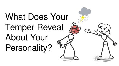 You may find yourself erupting at someone if your temper is out of control… Short Tempered, Bad Temper, Angry Child, Quantum Mechanics, Out Of Control, Why Do People, Find Yourself, Social Work, Helsinki