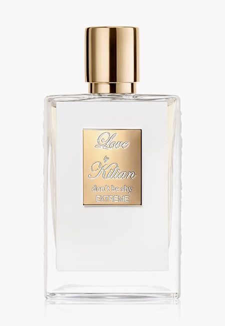 Kilian Paris, Cant Stop Loving You, Woman In Gold, By Kilian, Good Girl Gone Bad, Perfume Floral, Arabian Nights, Aftershave, Good Girl