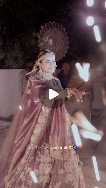 DANSATION WEDDING CHOREOGRAPHY on Instagram: "To a meaningful entry ❤️🧿👰 I’m sure @rahul_mutha7 skipped a beat ❤️💫  To our most elegant bride @dhwaja_jain 👰❤️  Choreography @team_dansation_ @suzeeneon @pooja__porwal 💫  #bride #bridetobe #bridedress #bridemakeup #bridesentry #brideentry #brideentryideas #brideentrance #brideentry👰 #brideentrygoals #varmala #varmalaceremony #varmalaentry #bridesentrance #bridesdance #bridedance #bridedancegoals #meaningful #groominspiration #groomreaction #weddingdance #weddingchoreography #sangeetdance #bangalorechoreographers #choreographer #choreography #viralcontent #trendingnow" Wedding Choreography, Groom Reaction, Bride Entry, Slow Dance, Elegant Bride, Bride Makeup, Team Bride, Wedding Dance, Indian Bride