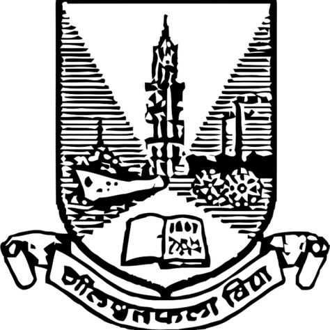 University of Mumbai University Of Mumbai, E Learning, State University, Mumbai, Peace Gesture, University, Quick Saves