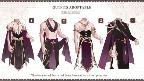 Outfits Adoptable, Greek Outfit, Adoptable Auction, Outfit Drawing, Clothing Design Sketches, Drawing Anime Clothes, Dress Design Sketches, Fashion Design Drawings, Fashion Design Sketches