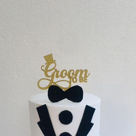 Groom To Be Cake Designs, Groom To Be Cake, Cake Pic, Groom To Be, Cake Designs, Cake, On Instagram, Quick Saves, Instagram