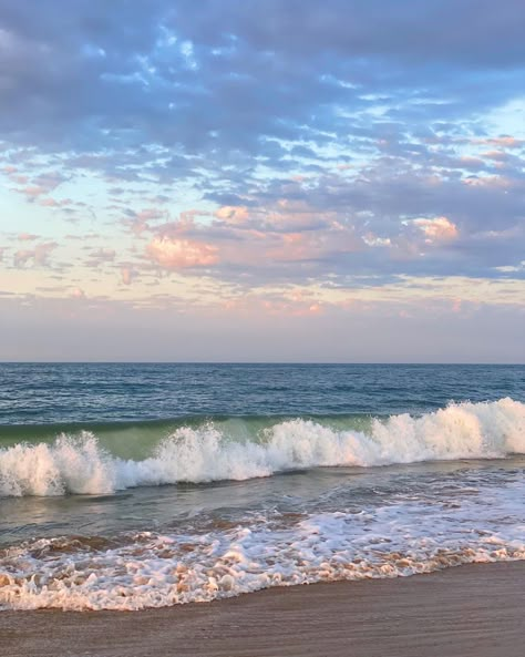 Nyc Beach, Long Beach Aesthetic, East Coast Beach Aesthetic, New York Beach, Montauk Aesthetic, Long Island Aesthetic, Long Beach New York, Montauk New York, Meet Me In Montauk