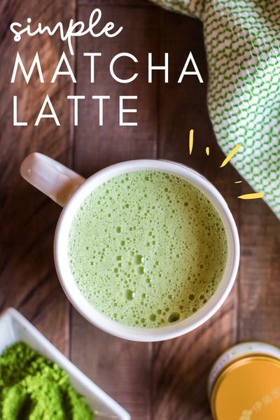 Matcha Recipe Hot Drinks, Vegan Matcha Latte, Speciality Coffee Recipes, Comfort Drinks, Cabin Recipes, Matcha Drink Recipes, Sweet Matcha, Matcha Green Tea Recipes, Matcha Latte Recipe