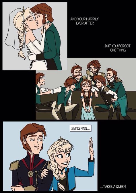 For holli Frozen Hans, Hans Frozen, Elsa And Hans, Prince Hans, Disney Au, Princesas Disney Anime, Disney Ships, Desenhos Gravity Falls, Frozen Disney Movie