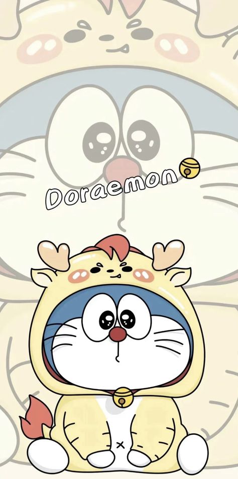 Doremon Wallpapers Aesthetic, Doremon Nobita Drawing, Doraemon Cute Pics, Doremon Cartoon Hd Wallpaper, Doraemon Wallpapers Cute, Doraemon Wallpapers Cute Aesthetic, Doraemon Cartoon Cute, Doraemon Pic, Doremon Wallpaper Full Hd