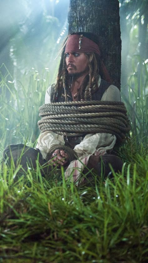 Captian Jack Sparrow, Jack Sparrow Funny, Captain Jack Sparrow Quotes, Jack Sparrow Wallpaper, Jack Sparrow Quotes, Johnny Depp Wallpaper, John Depp, Johnny Depp Characters, Barnabas Collins