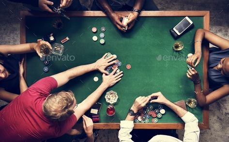 Diverse group playing poker and socialising by Rawpixel. Diverse group playing poker and socialising#playing, #group, #Diverse, #Rawpixel Gambling Tattoo, Gambling Party, Gambling Quotes, Gambling Humor, Gambling Games, Poker Games, Casino Chips, Casino Royale, Online Gambling