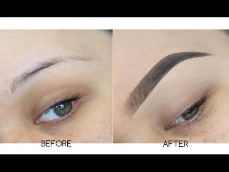 Perfect Eyebrows Tutorial, Easy Eyebrow Tutorial, Eyebrow Tutorial For Beginners, Eyebrows Tutorial, Instagram Eyebrows, Glitter Eyebrows, Eyebrow Care, Best Eyebrow Pencils, Eyebrow Routine