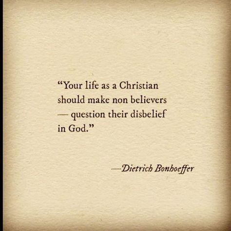 HanSue (Hanna) Wilson on Instagram: "Let me propose an idea that is not new but is sometimes forgotten. We will not spread the Truth of God by conforming more and more to the culture of this world. So many, my self included, are guilty of making adjustments to presenting the Gospel in a way that we think will be appealing to our generation, we sometimes make the mistake in trying to make it sound “more exciting” or more comfortable than we ourselves (sadly) perceive it to be. Don’t we realize t Sharing The Gospel Quotes, Ways To Spread The Gospel, Board Themes, Vision Board Themes, Spreading The Gospel, Spread The Gospel, Jesus Our Savior, Yes And Amen, Gospel Quotes