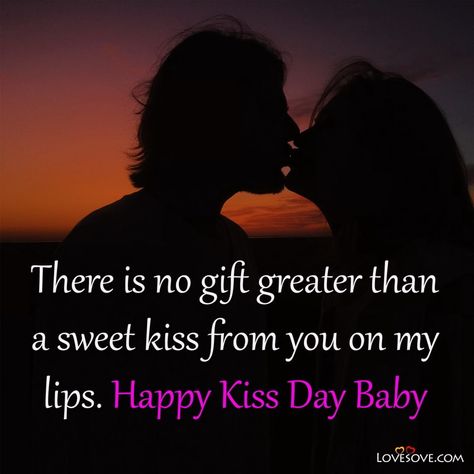 Happy Kiss Day Wishes, Kiss Day Messages For Lovers Check more at https://hmothersday.org/happy-kiss-day-wishes-kiss-day-messages-for-lovers/ Kiss Day Wishes For Boyfriend, Kiss Day Wishes For Him, Kiss Day Quotes For Him, Kiss Day Images For Love, Happy Kiss Day My Love, Happy Kiss Day Quotes, Kiss Day Messages, Happy Kiss Day Wishes, Happy Kiss Day Images