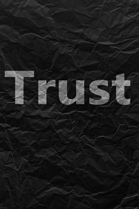 Trust issue Trust Pictures, Trust Issue, Trust Issues, All Love, Art Images, Vision Board, ? Logo, Quotes, Quick Saves