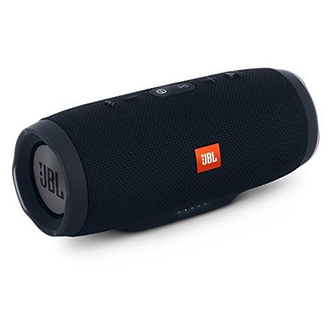 Jbl Speakers Bluetooth, Jbl Bluetooth, Jbl Charge, Cool Bluetooth Speakers, Best Speakers, Waterproof Speaker, Phone Speaker, Wireless Speakers Bluetooth, Wearable Technology