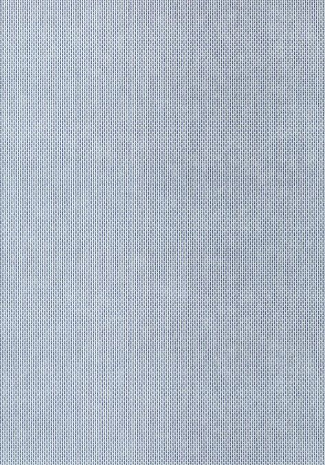 Photoshop Textures Backgrounds, Blue Fabric Texture, Construction Wallpaper, Weave Wallpaper, Fabric Texture Pattern, Road Texture, Map Fabric, Materials Texture, Denim Texture