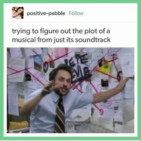 Yep Musical Theatre Humor, Dear Even Hansen, Theatre Humor, Theatre Jokes, Musicals Funny, Theater Kid, Theatre Geek, Evan Hansen, Hamilton Musical