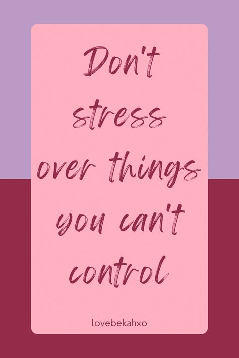 Control Quotes, Teaching Quotes, Inspirational Humor, Find Quotes, Story Quotes, Quotes For Students, 2025 Vision, Change Quotes, Reminder Quotes