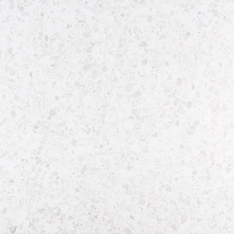 Bathroom Tile 2023, White Terrazzo Bathroom, Terrazzo Bathroom Floor, Tile 2023, White Terrazzo Floor, White Terrazzo Tile, Terrazo Flooring, Stone Floor Texture, Classic Interior Design Luxury