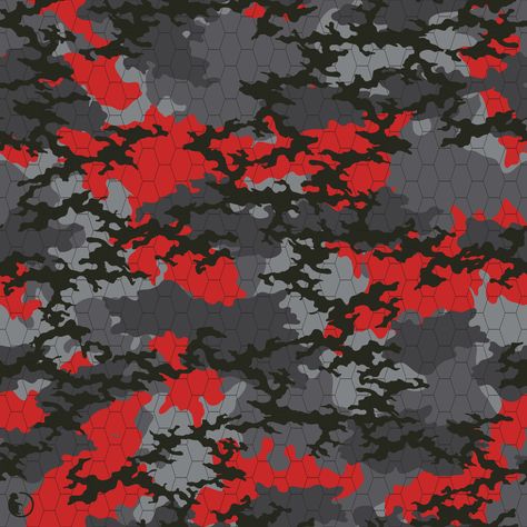 Excited to share the latest addition to my #etsy shop: Red and gray camo digital paper, Instant download, Jpg files 12x12inch and 24x36inch, 300dpi, Scrapbook paper. Abstract military design #supplies #kidscrafts #camodigitalpapers #scrapbookpapers #instantdownload #camoprintdesign #camopattern #colorfuldesign #jpgfiles Camo Wallpaper Iphone, Camo Art, Camouflage Wallpaper, Camo Wallpaper, Red Camo, Camouflage Design, Military Design, Army Camo, Gray Camo