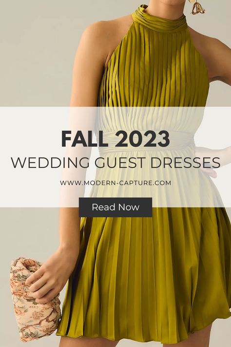 Wedding Guest Dress Fall Petite, Fall 2023 Wedding Guest Outfits, Wedding Guest Fall 2023, Formal Wedding Guest Dress Fall 2023, Fall Wedding Guest Cocktail Dress, Wedding Guest Outfit Fall 2023, Early Fall Wedding Guest Dress, Classy Dress Outfits For Wedding Guest, Cocktail Dress Wedding Guest Fall