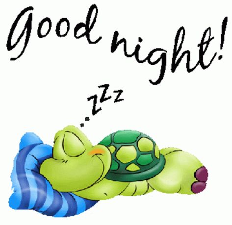 Good Night Animated Stickers Sticker - Good Night Animated Stickers - Discover & Share GIFs Cute Good Night Gif, Good Night Gifs Funny, Good Night Stickers, Goodnight Funny, Good Night Animated, Good Night Gifs, Night Stickers, Sleeping Gif, Smiley Emoticon