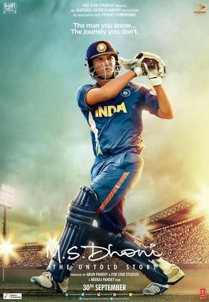 Ms Dhoni Movie, Sushant Singh Rajput, Ms Dhoni Photos, Ms Dhoni, Live Cricket, Sushant Singh, Star Cast, Famous Movies, Movie Wallpapers