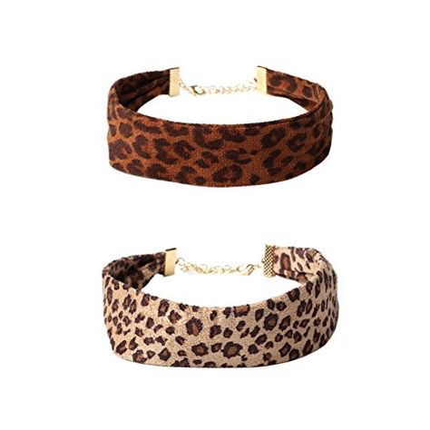 Choker Necklace From Amazon *** Check out the image by visiting the link.Note:It is affiliate link to Amazon. #YineChokerNecklaces Suede Choker Necklace, Wild Leopard, Advertising And Promotion, Choker Necklaces, Business Gifts, Be Creative, Just The Way, Antique Copper, Amazon Affiliate