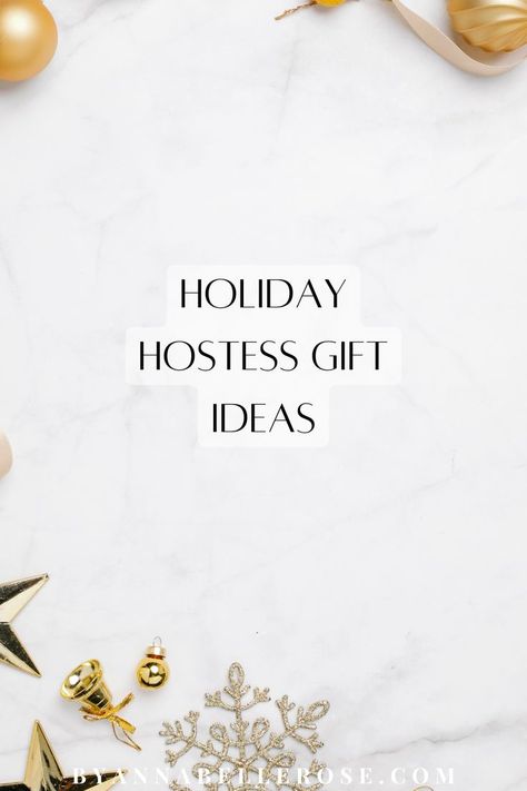 11 Thoughtful Holiday Hostess Gift Ideas You Can’t Go Wrong With | Hostess Gift Ideas 
cheap hostess gift ideas | small hostess gift ideas | simple hostess gift ideas | inexpensive hostess gift ideas | xmas hostest gift ideas Diy Hostess Gift Ideas Christmas, Christmas Gifts For Hostess, Christmas Gift For Hostess, New Years Eve Hostess Gift Ideas, New Years Hostess Gift Ideas, Hostess Gift Ideas Christmas, Christmas Hostess Gift Ideas, Christmas Gifts For Boyfriends Mom, Parents Christmas Gift Ideas